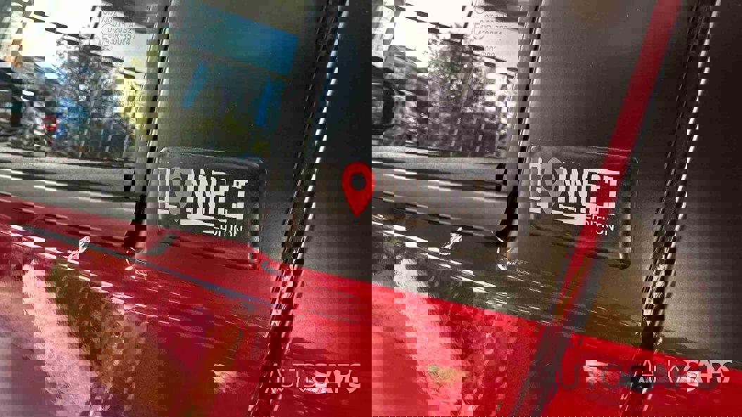 Mitsubishi Space Star de 2024