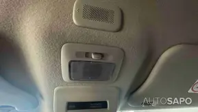 Mitsubishi Space Star de 2024