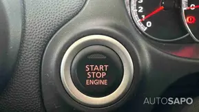 Mitsubishi Space Star de 2024