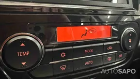 Mitsubishi Space Star de 2024