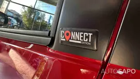 Mitsubishi Space Star de 2024