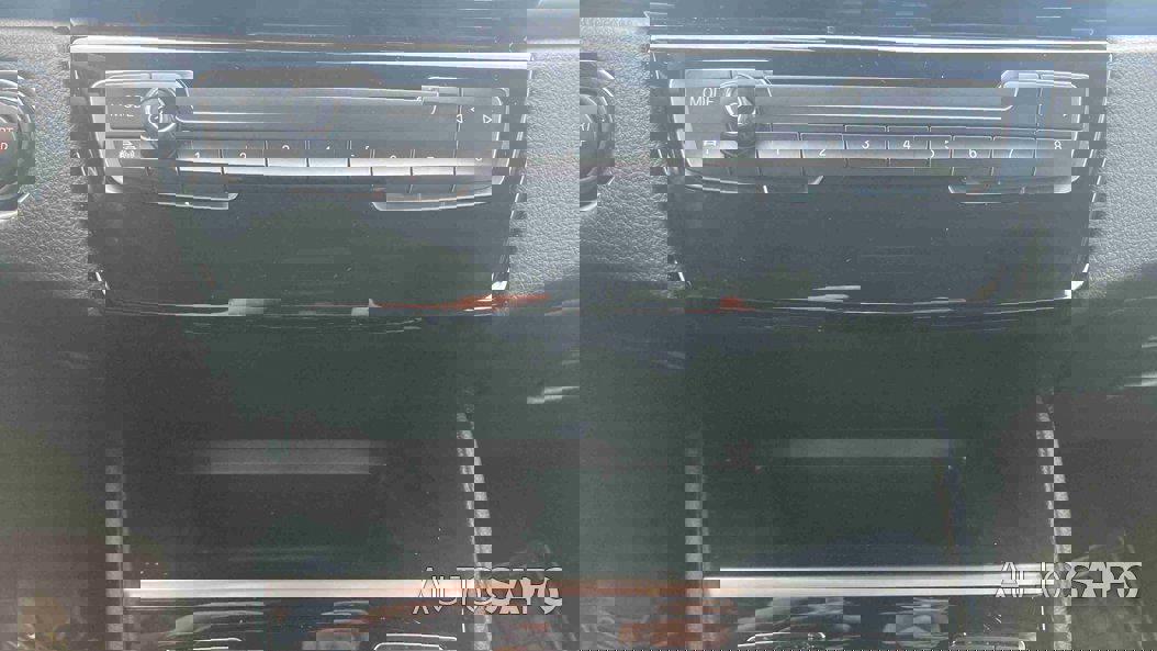 BMW Série 2 Active Tourer 225 xe de 2019