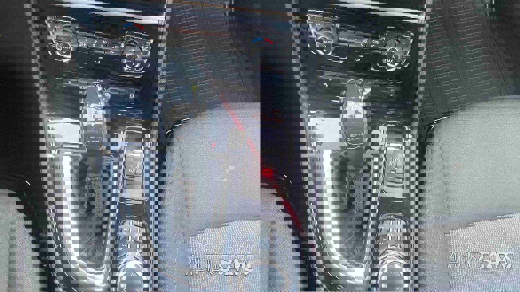 BMW Série 2 Active Tourer 225 xe de 2019