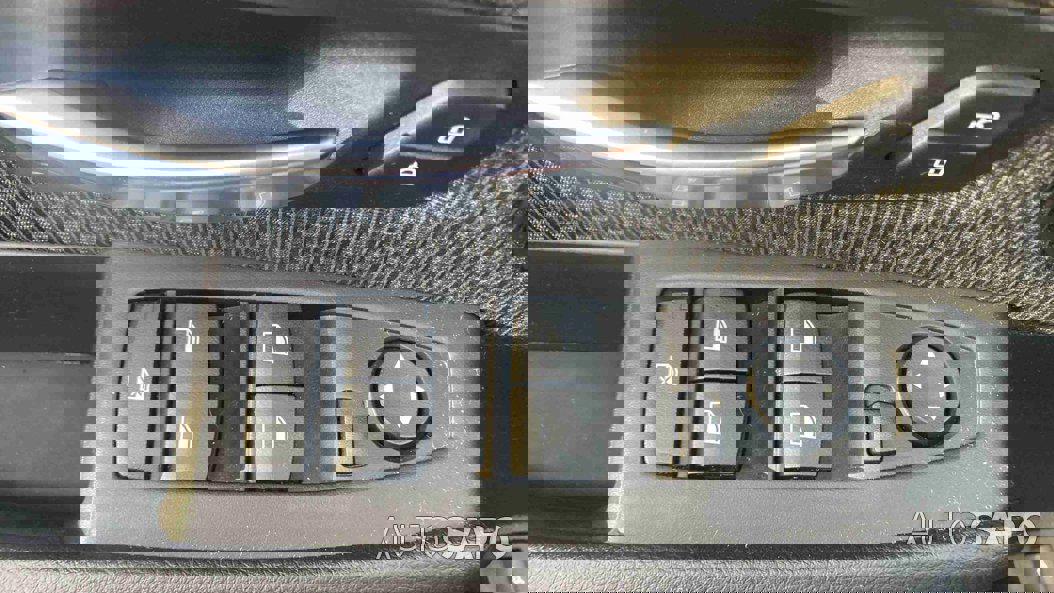 BMW Série 2 Active Tourer 225 xe de 2019