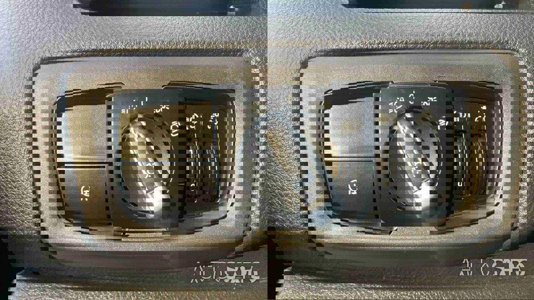 BMW Série 2 Active Tourer 225 xe de 2019