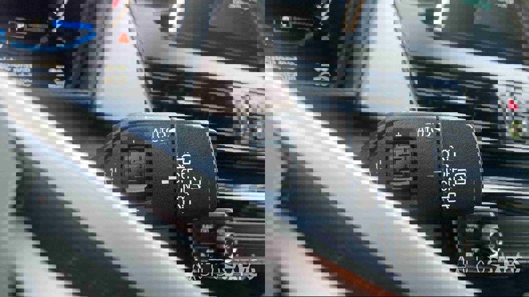 BMW Série 2 Active Tourer 225 xe de 2019