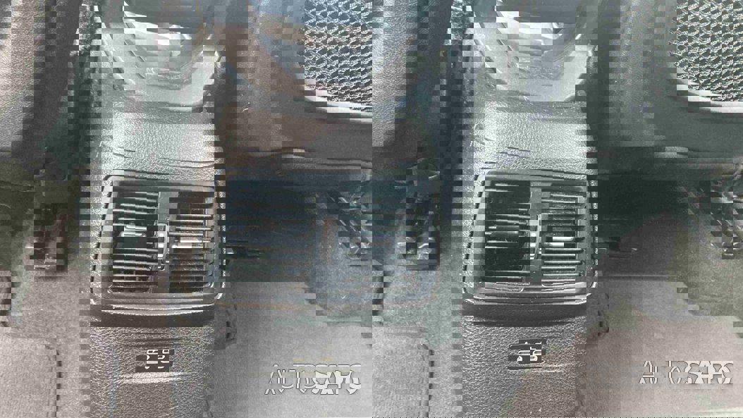 BMW Série 2 Active Tourer 225 xe de 2019