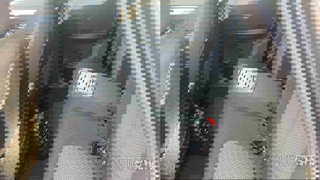 BMW Série 2 Active Tourer 225 xe de 2019