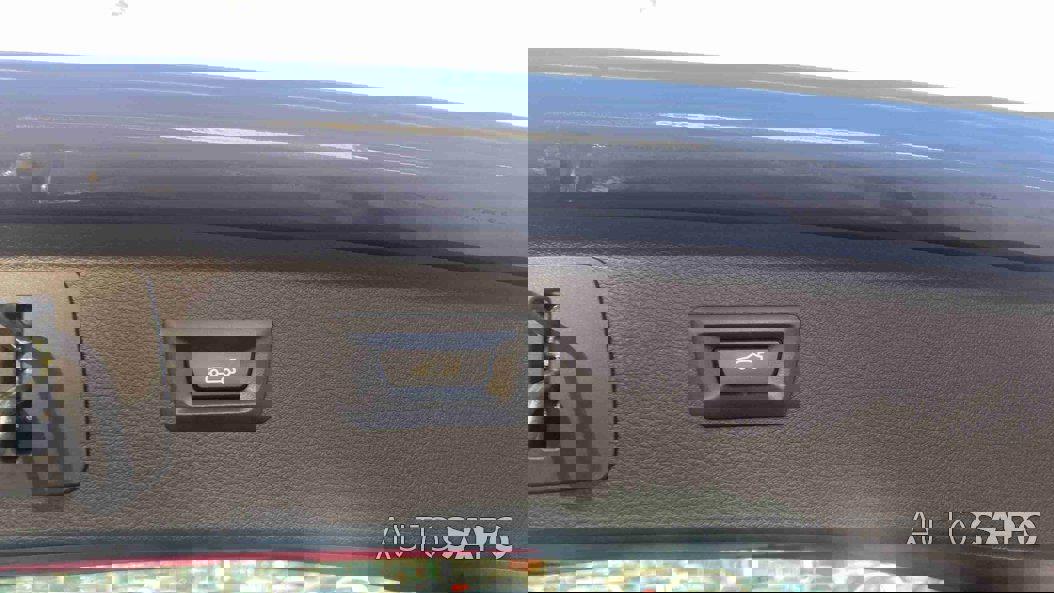 BMW Série 2 Active Tourer 225 xe de 2019