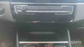 BMW Série 2 Active Tourer 225 xe de 2019