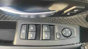 BMW Série 2 Active Tourer 225 xe de 2019