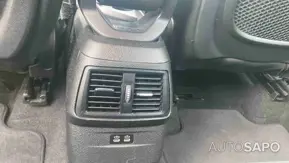 BMW Série 2 Active Tourer 225 xe de 2019