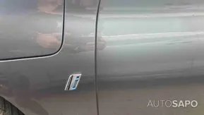 BMW Série 2 Active Tourer 225 xe de 2019