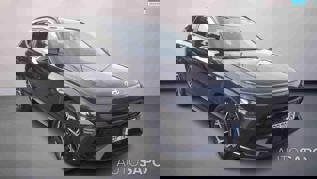 Hyundai Kauai 1.0 T-GDi N Line (TT) de 2024