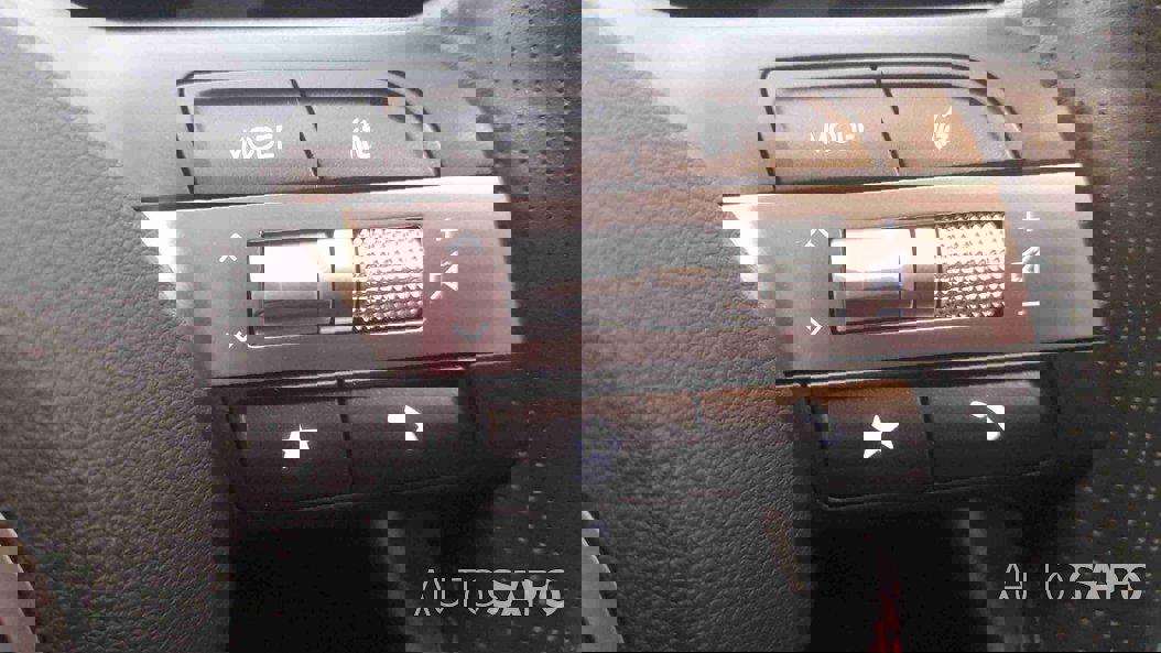 Hyundai Kauai 1.0 T-GDi N Line (TT) de 2024