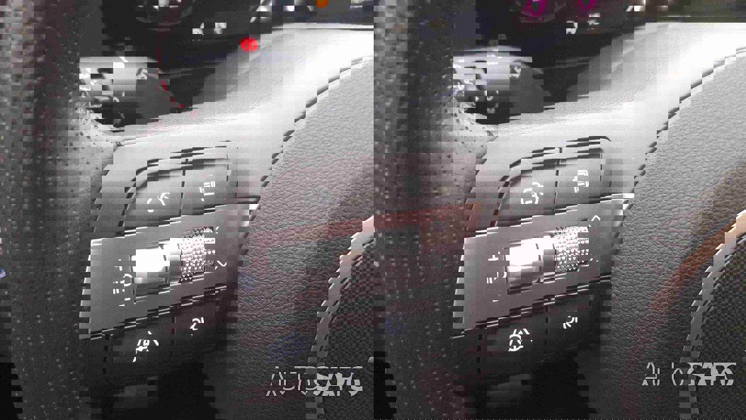 Hyundai Kauai 1.0 T-GDi N Line (TT) de 2024