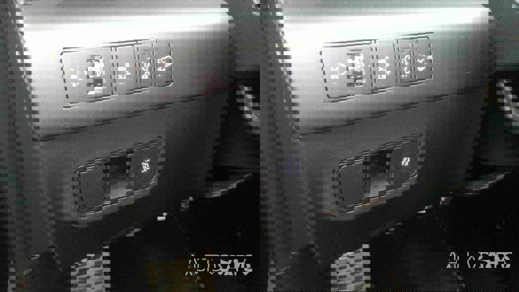 Hyundai Kauai 1.0 T-GDi N Line (TT) de 2024