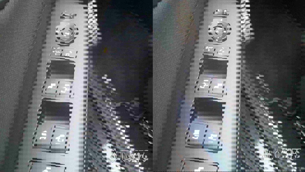 Hyundai Kauai 1.0 T-GDi N Line (TT) de 2024