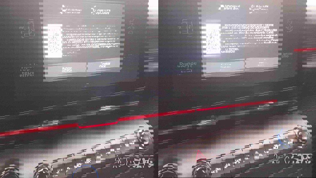 Hyundai Kauai 1.0 T-GDi N Line (TT) de 2024