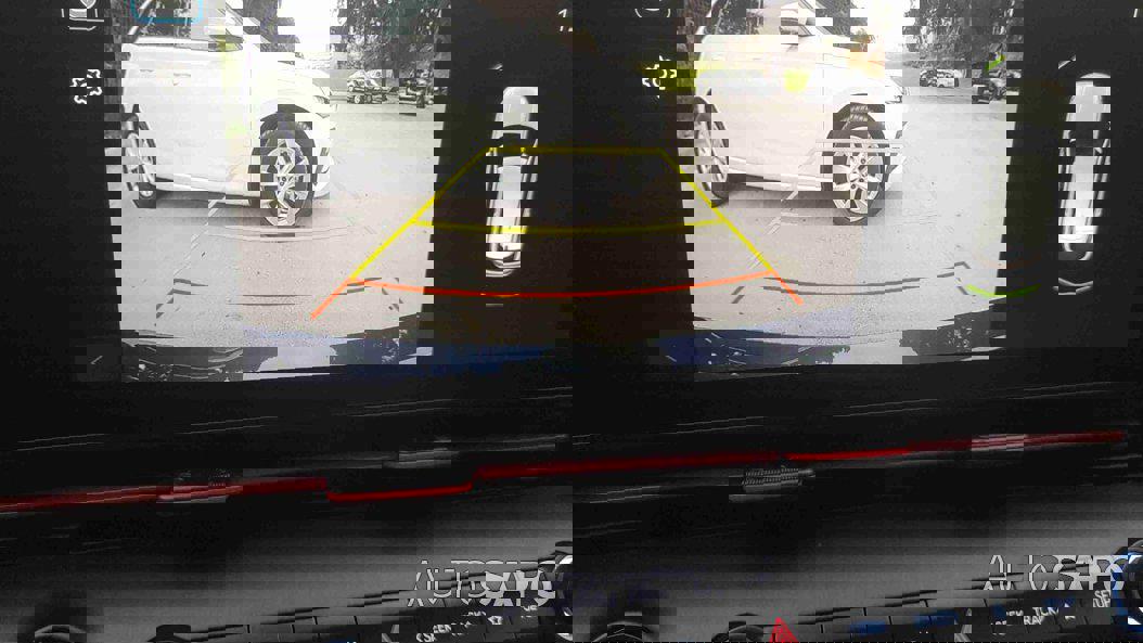 Hyundai Kauai 1.0 T-GDi N Line (TT) de 2024