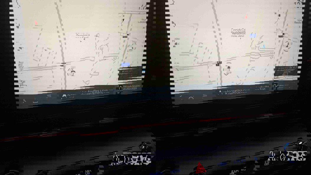 Hyundai Kauai 1.0 T-GDi N Line (TT) de 2024