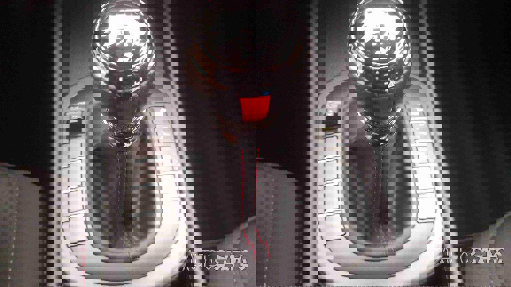 Hyundai Kauai 1.0 T-GDi N Line (TT) de 2024