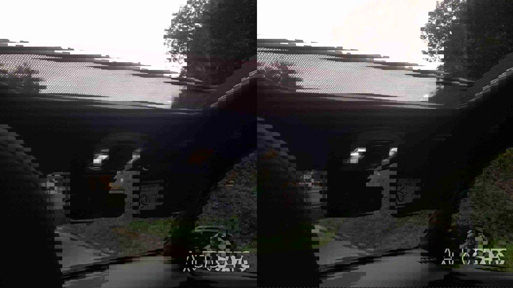 Hyundai Kauai 1.0 T-GDi N Line (TT) de 2024