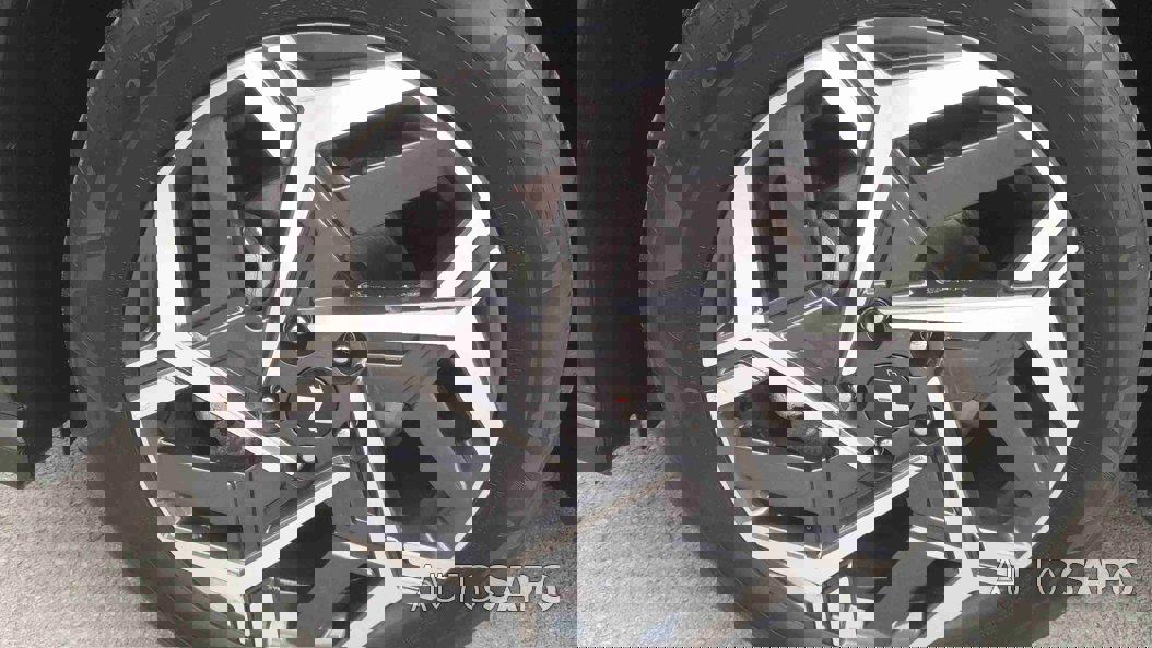 Hyundai Kauai 1.0 T-GDi N Line (TT) de 2024