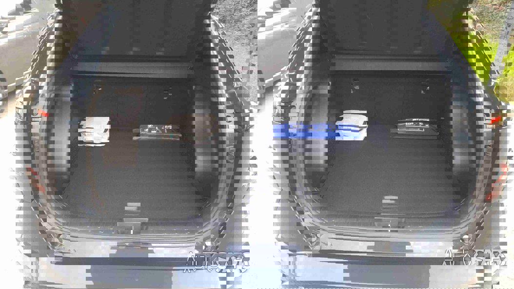 Hyundai Kauai 1.0 T-GDi N Line (TT) de 2024