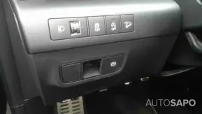 Hyundai Kauai 1.0 T-GDi N Line (TT) de 2024