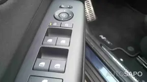 Hyundai Kauai 1.0 T-GDi N Line (TT) de 2024