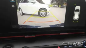 Hyundai Kauai 1.0 T-GDi N Line (TT) de 2024