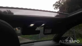 Hyundai Kauai 1.0 T-GDi N Line (TT) de 2024