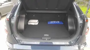 Hyundai Kauai 1.0 T-GDi N Line (TT) de 2024