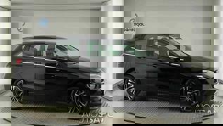 Mercedes-Benz Classe B 250 e de 2024