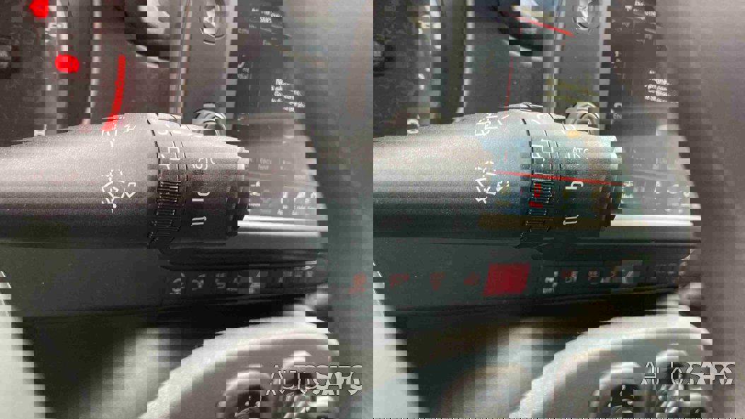 Fiat Panda 1.0 Hybrid de 2024