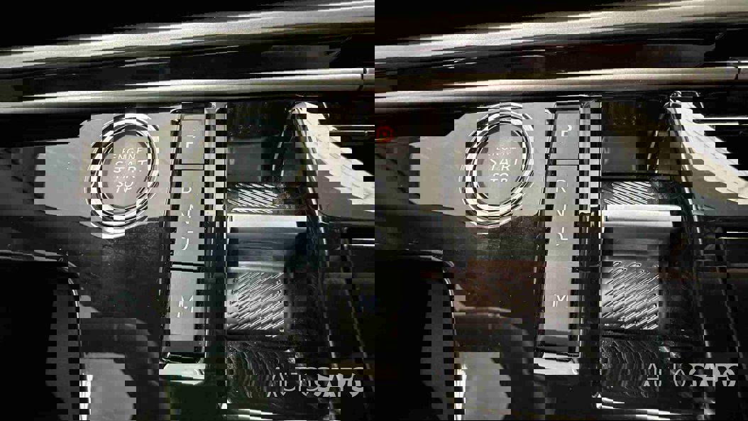 Peugeot 5008 de 2025