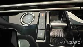 Peugeot 5008 de 2025