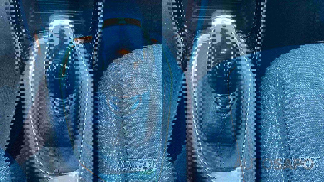 Peugeot 2008 1.2 PureTech Style de 2025