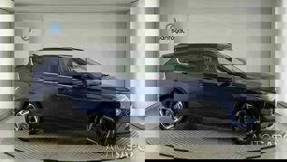 Hyundai Bayon 1.0 T-GDi Premium de 2024