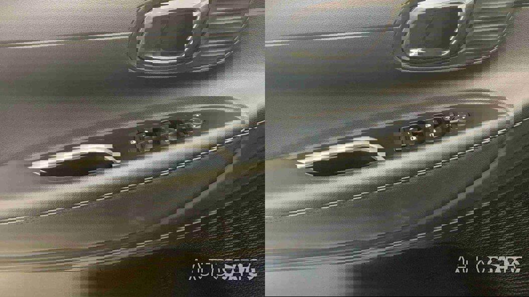 Hyundai Bayon 1.0 T-GDi Premium de 2024