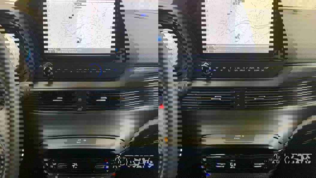 Hyundai Bayon 1.0 T-GDi Premium de 2024