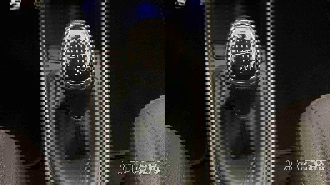 Hyundai Bayon 1.0 T-GDi Premium de 2024