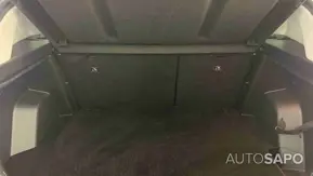 Hyundai Bayon 1.0 T-GDi Premium de 2024