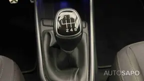 Hyundai Bayon 1.0 T-GDi Premium de 2024