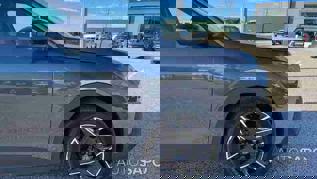 Peugeot 3008 de 2025