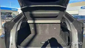 Peugeot 3008 de 2025