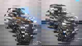 Peugeot 2008 1.2 PureTech Style de 2025