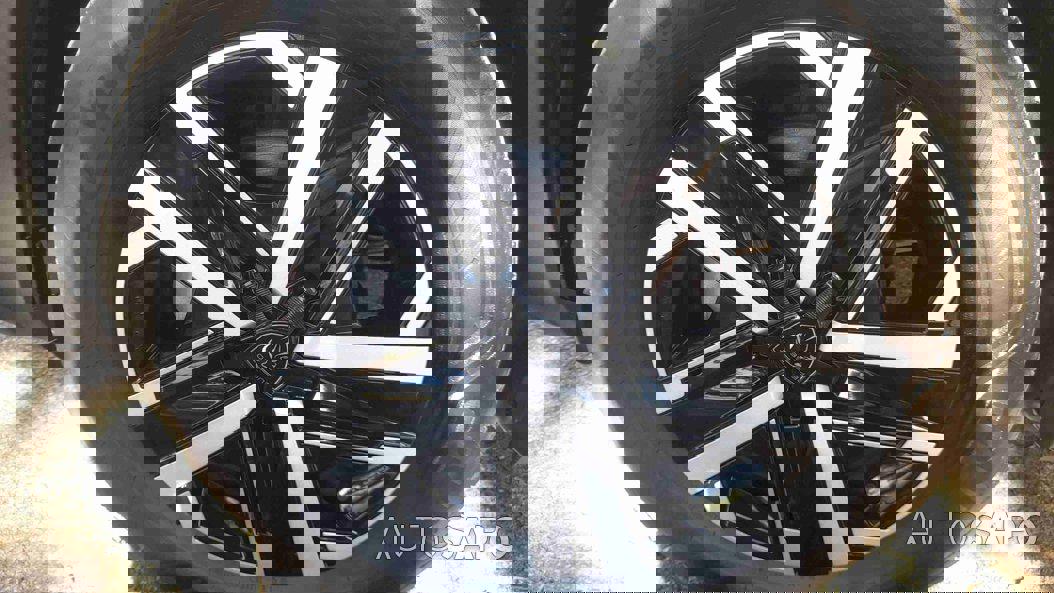 Peugeot 2008 1.2 PureTech Style de 2025