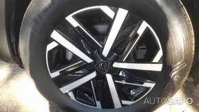 Peugeot 2008 1.2 PureTech Style de 2025